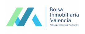 Bolsa Inmobiliaria Valencia